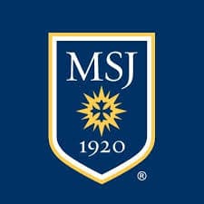MSJ Jobs