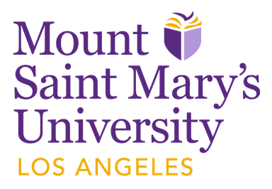Mount St. Mary's University California Jobs