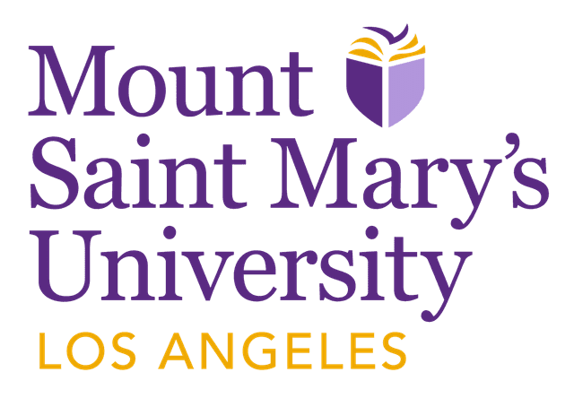 MSMU Jobs