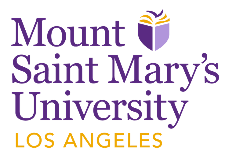 Mount St. Mary's University California Jobs