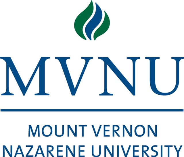 MVNU Logo