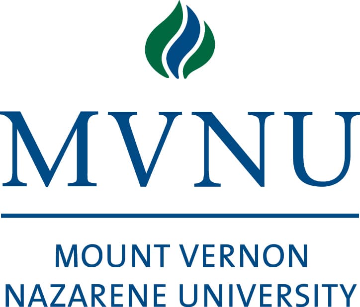 MVNU Jobs