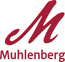 Muhlenberg Logo