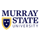 Murray State University logo