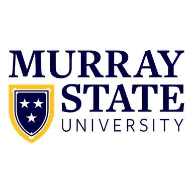 Murray State University Jobs
