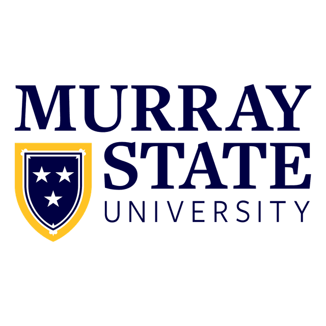 MSU Logo