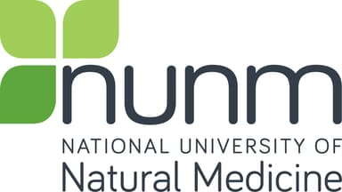 National College of Natural Medicine Jobs