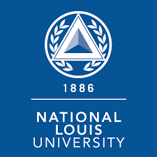 NLU Logo