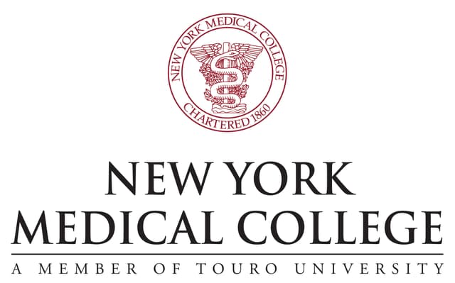 NYMC Jobs