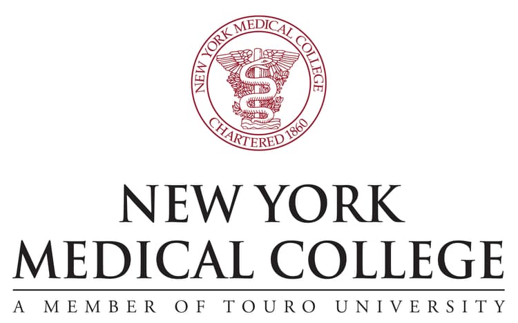 NYMC Jobs
