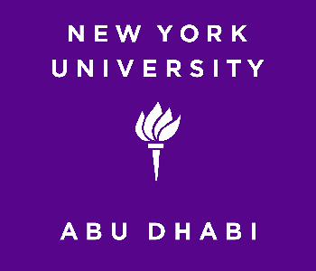 NYUAD Jobs
