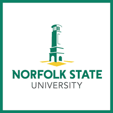 Norfolk State University Jobs