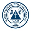 North Carolina Wesleyan College logo