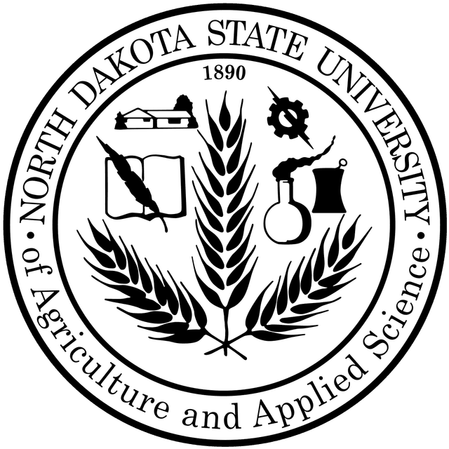 NDSU Jobs