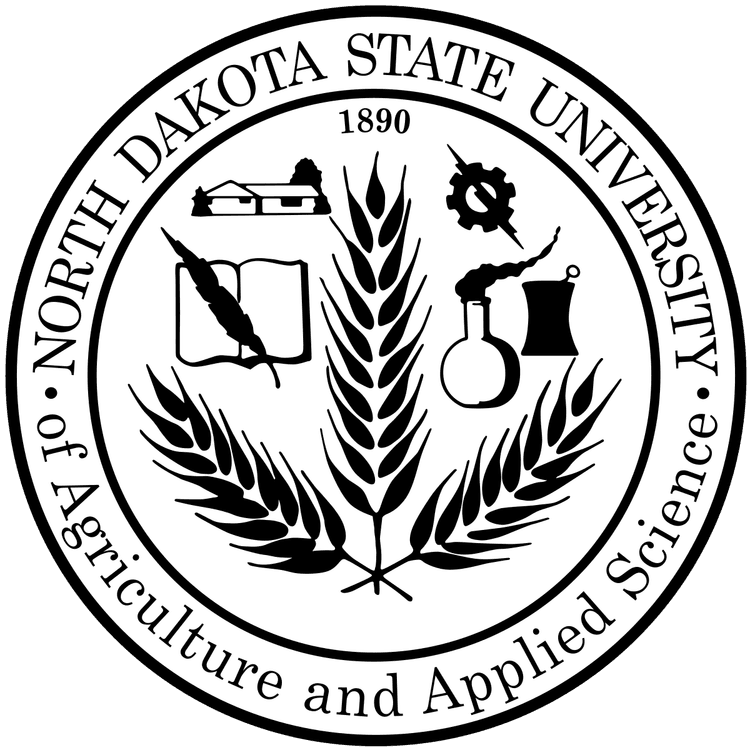 NDSU Jobs