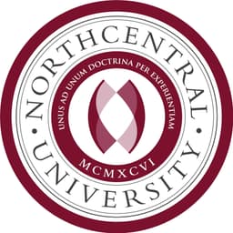 Northcentral University logo
