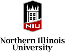 Northern Illinois University logo