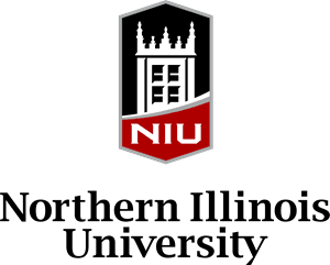 NIU Jobs