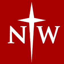 NWC Jobs