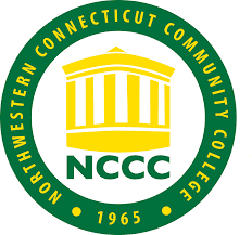 NCCC Jobs
