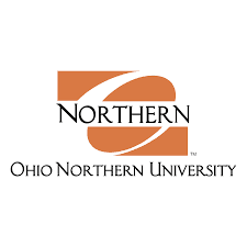 ONU Jobs