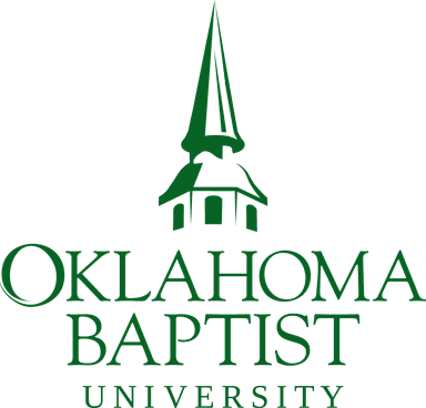 Oklahoma Baptist University Jobs