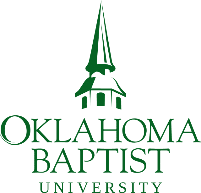 OBU Logo