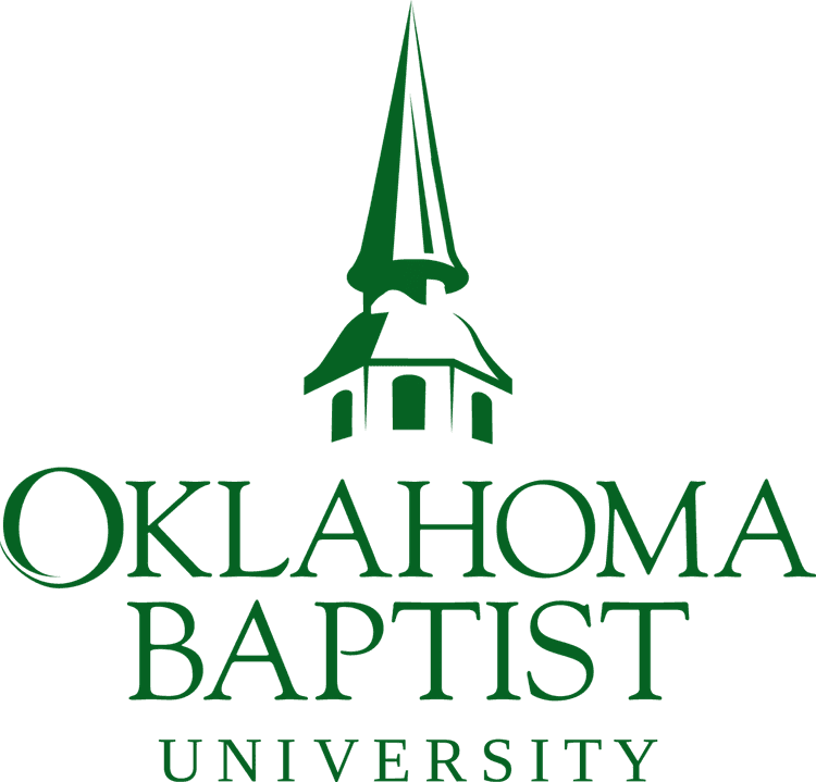 OBU Jobs
