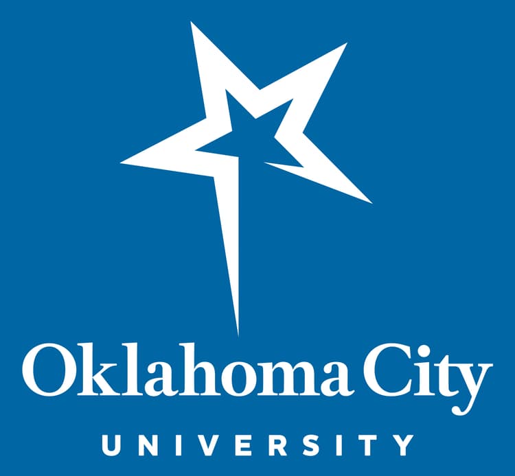 OCU Jobs
