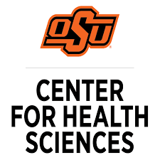 OSU-CHS Jobs