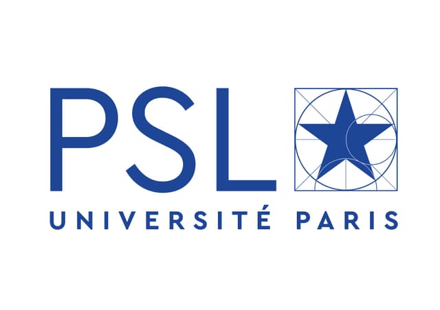 PSL Jobs