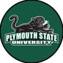 Plymouth State University logo