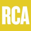 Royal College of Art logo