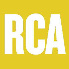RCA Logo