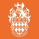 Royal Holloway, University of London logo