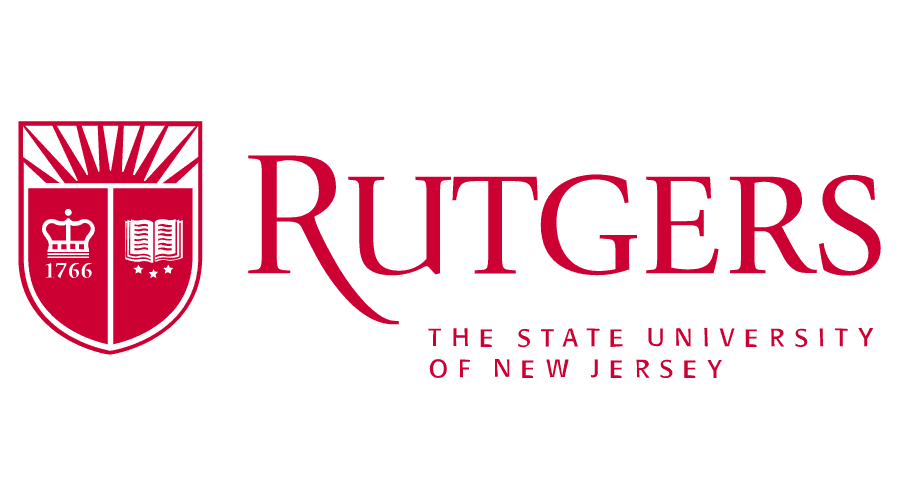 Rutgers Logo