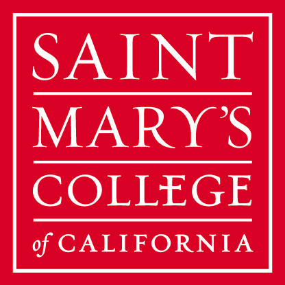 Saint Mary's College of California Jobs