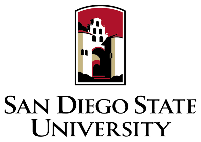 SDSU Jobs