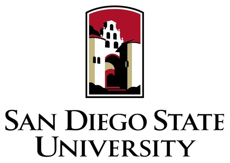 San Diego State University Jobs