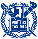 Seoul National University Jobs logo