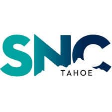 SNC Jobs