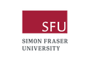 Simon Fraser University logo