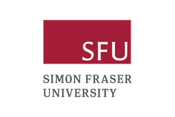 SFU - Simon Fraser University logo