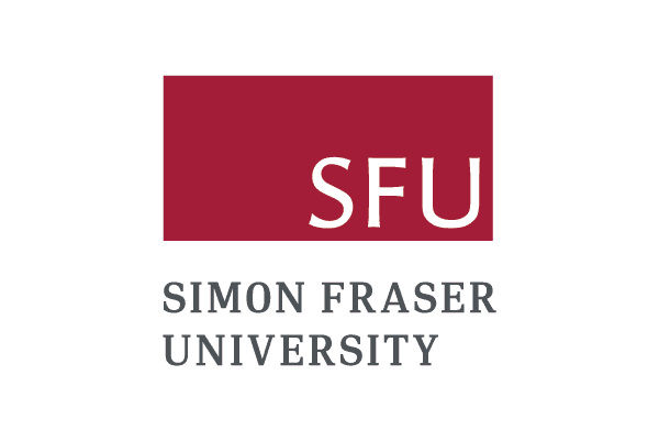 SFU Jobs