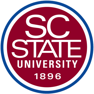 South Carolina State University Jobs