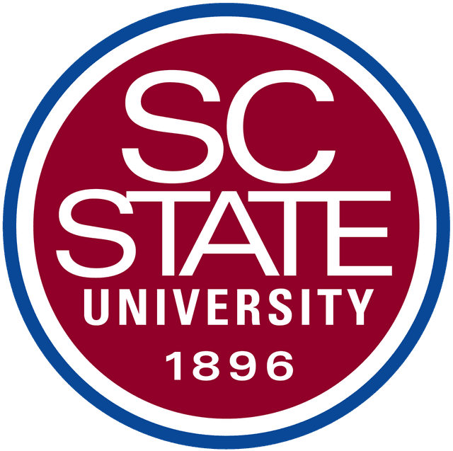 SCSU Jobs