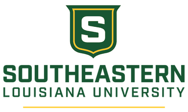 Southeastern University logo