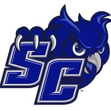 Southern Connecticut State University logo