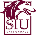 Southern Illinois University logo