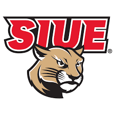 Southern Illinois University at Edwardsville logo